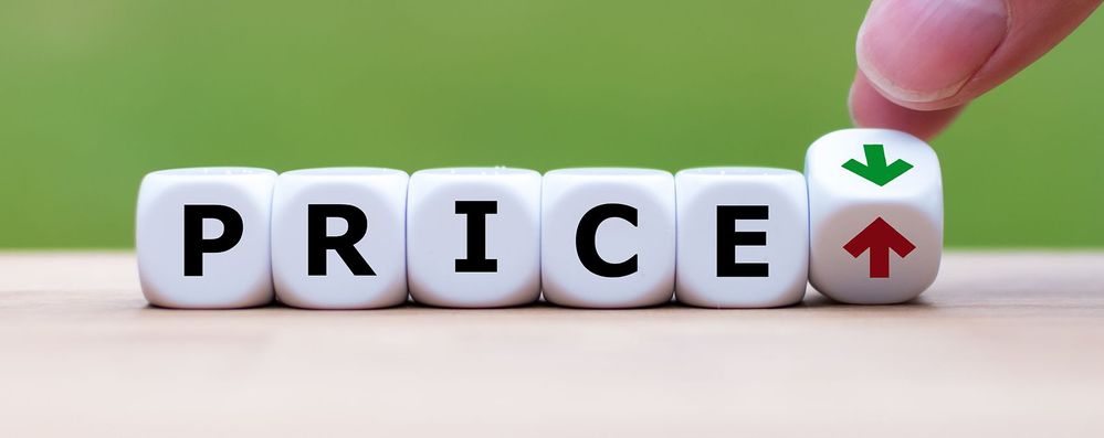 price-increases.jpg