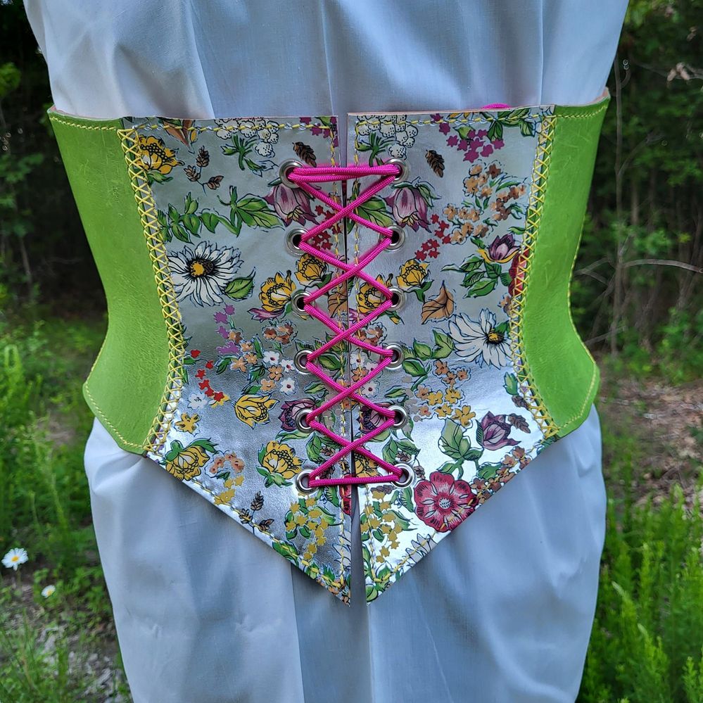 Floral Green corset.jpg