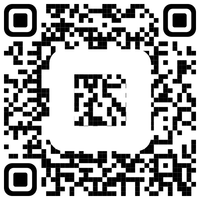 qr-code (2).png