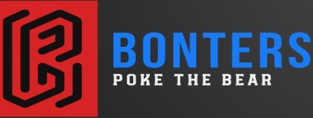 Bonters Logo2 (1).jpg