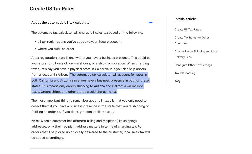 sales-tax-out-of-state-shipping.png