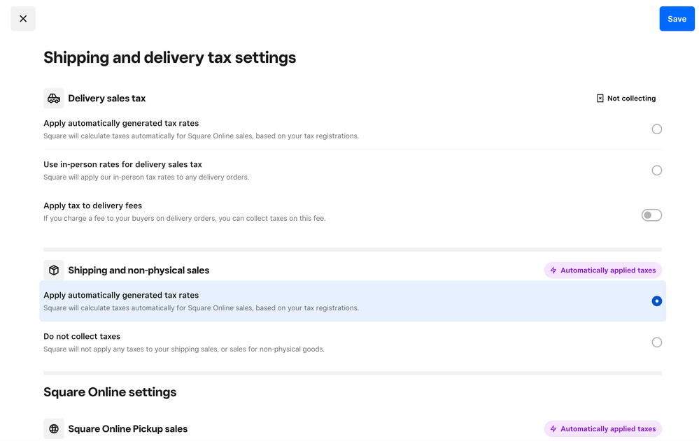 shipping-tax-settings.png