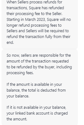 Chat #1 regarding refunded fees.png