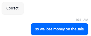 Chat #3 regarding refunded fees.png