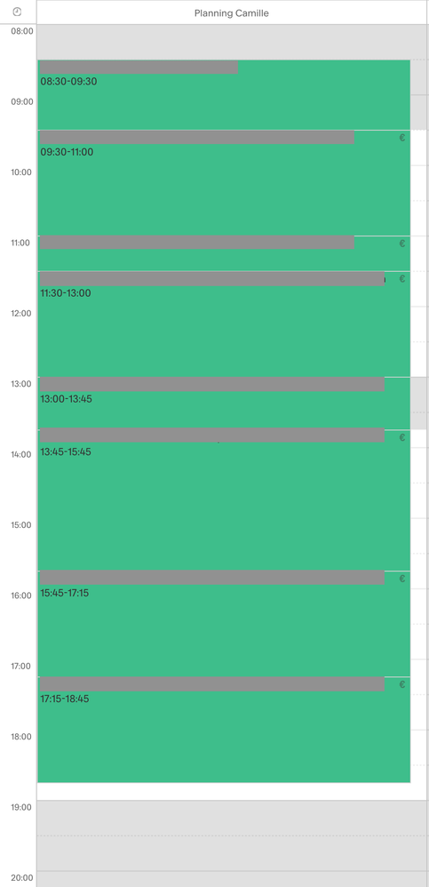 Capture d’écran 2024-07-09 à 19.17.25.png