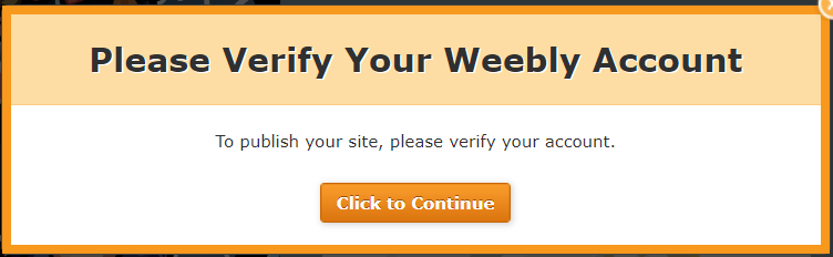 Weebly Verify Publish Error.png