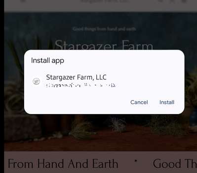 StargazerFarm_0-1724960902862.png