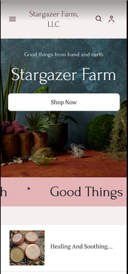 StargazerFarm_3-1724961338146.png