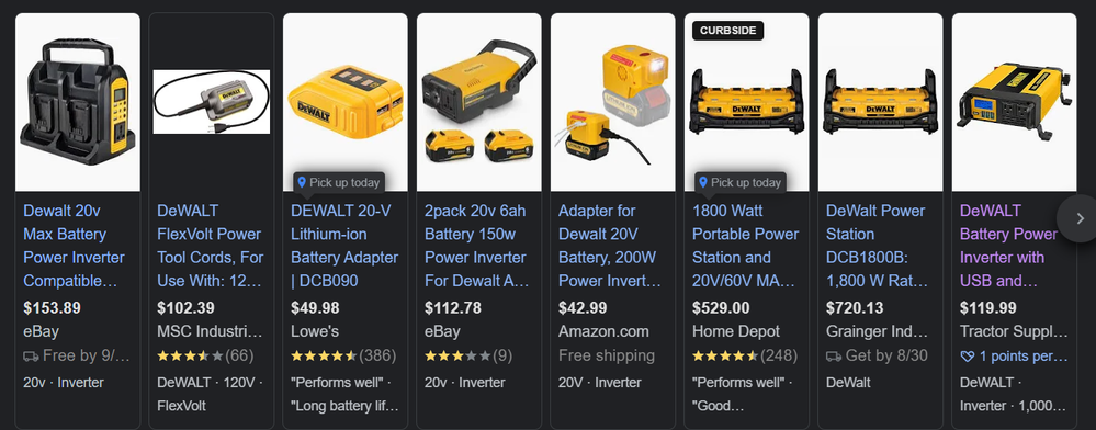 Powerinverters.png