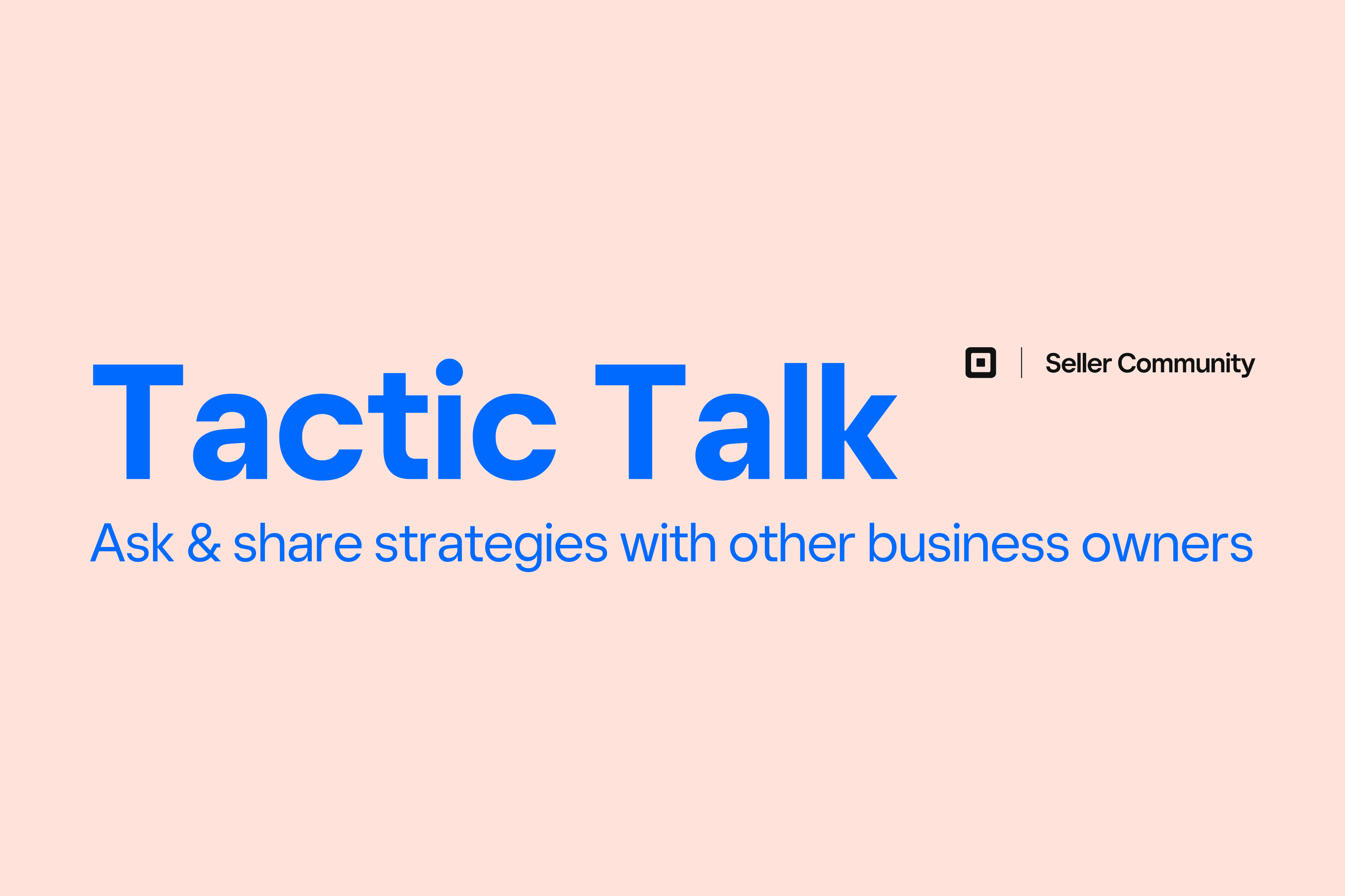 Tactic-Talk-Banner.png