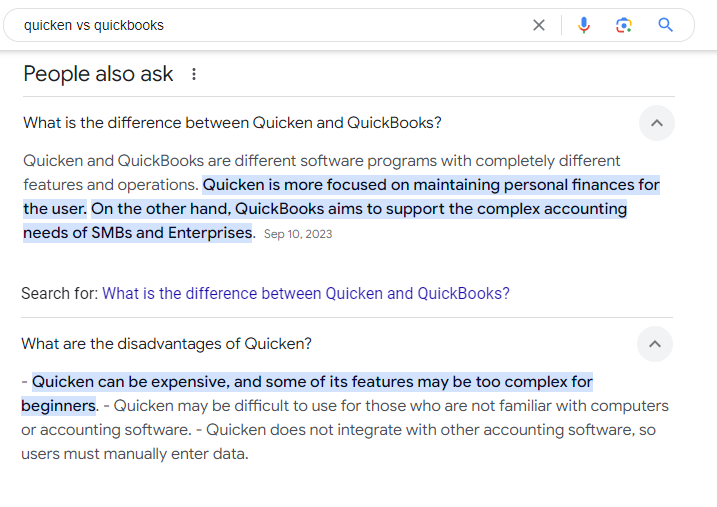 quickenvsquickbooks.png