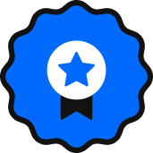 SquareChampions_Experts_Badge_171x171.png