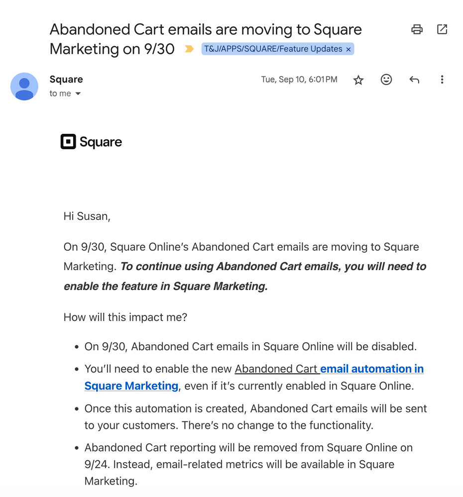 abandoned-cart-email.png