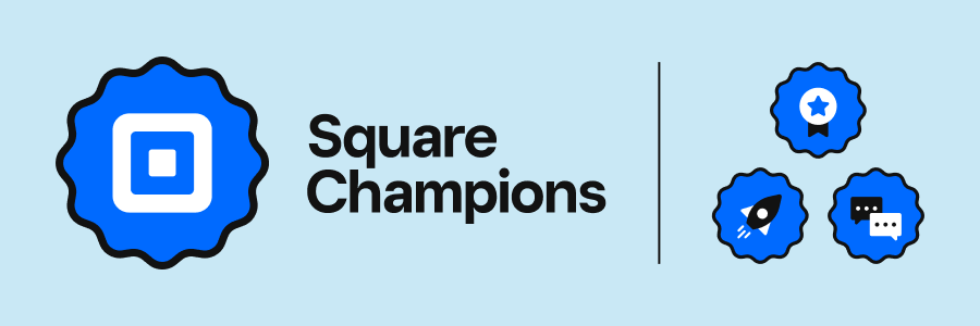 square champ.png