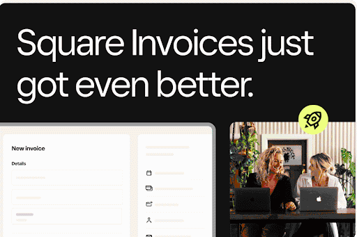 square_invoices.gif