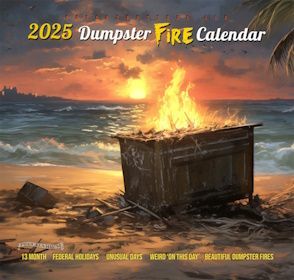 Calendar cover 2025 web (smaller).jpg