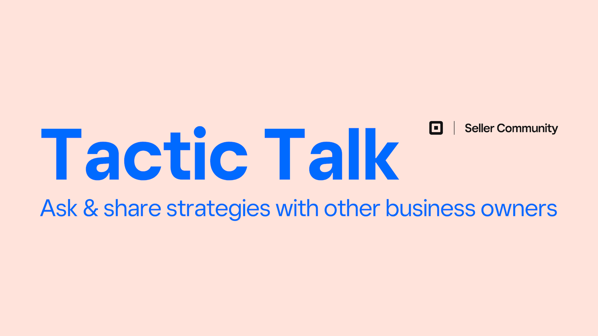 Tactic-Talk-Banner.png