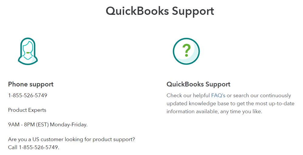 quckbooks-helpsupport.png