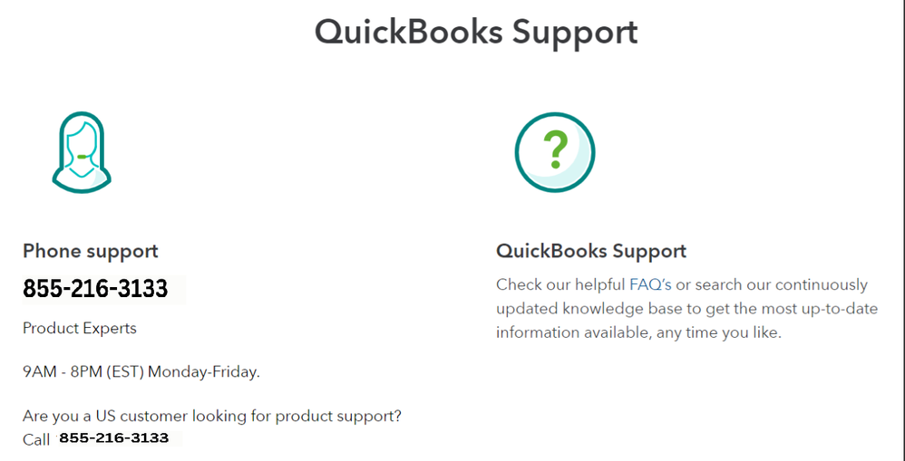 quickbooks enterprise number.png