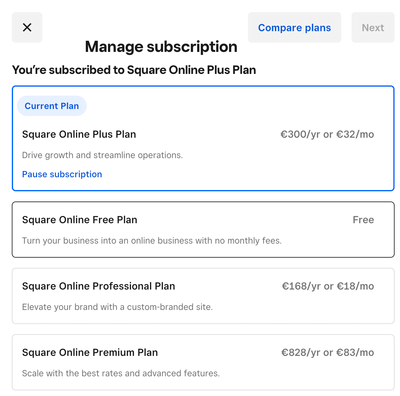 Square Plans Price.png