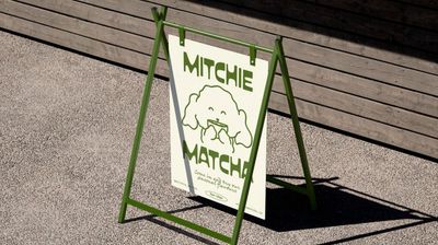 Mitchie Matcha - Logo Design Proposal - v2 - 20240731.jpg