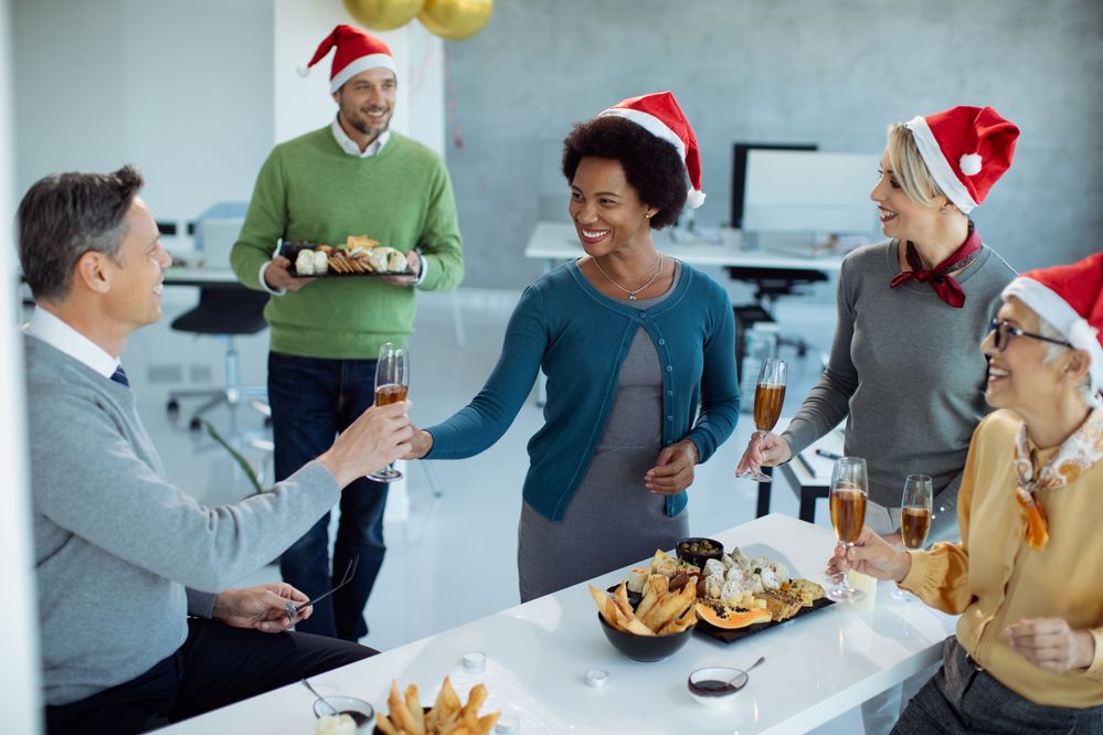 group-happy-business-people-enjoying-new-year-s-party-office.jpg