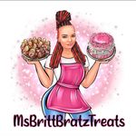 Bratz_Bakery