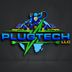 plugtechllc