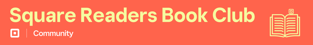 SRBC_Square-Readers-Book-Club-Banner.png