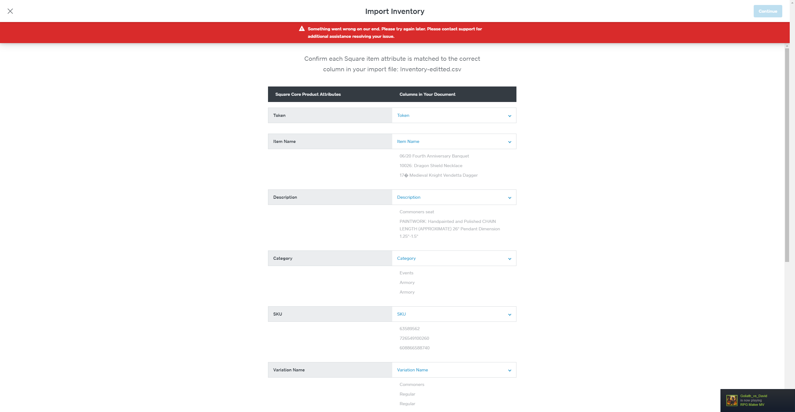 solved-why-am-i-getting-an-error-when-importing-my-csv-fi-the