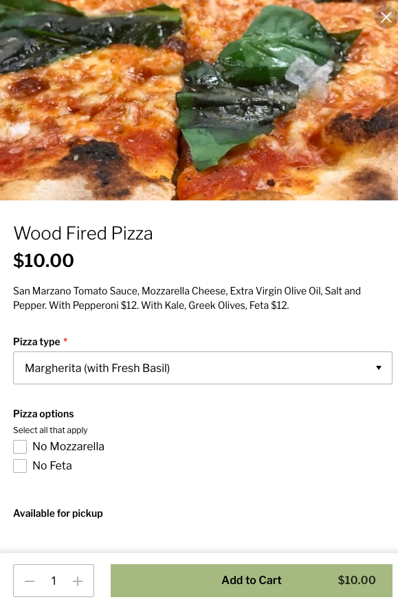 pizzaoptions.png