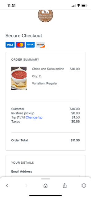 square store checkout.png