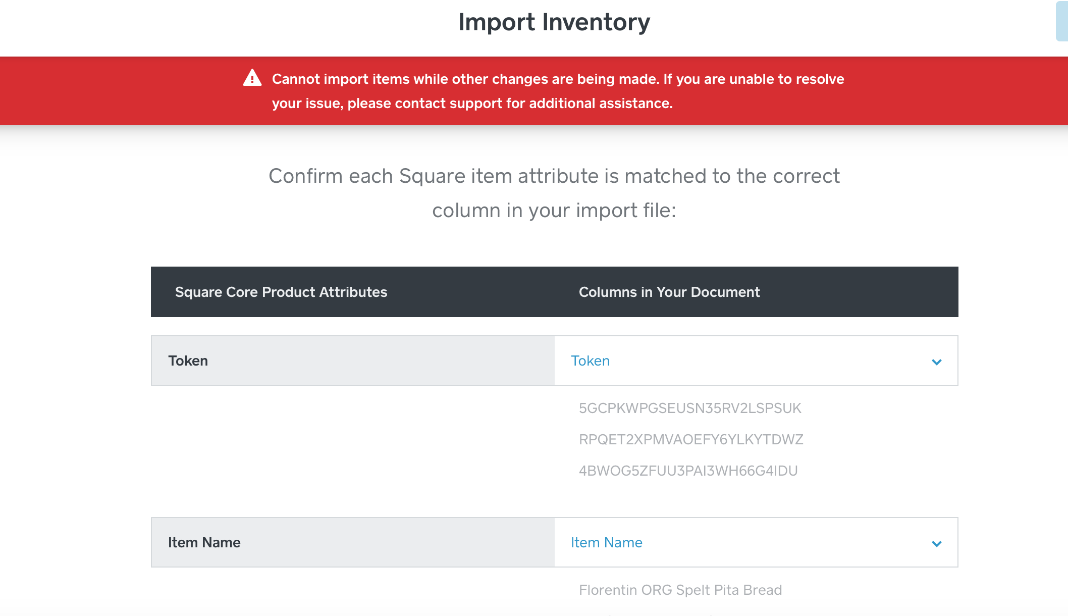 solved-why-am-i-getting-an-error-when-importing-my-csv-fi-the