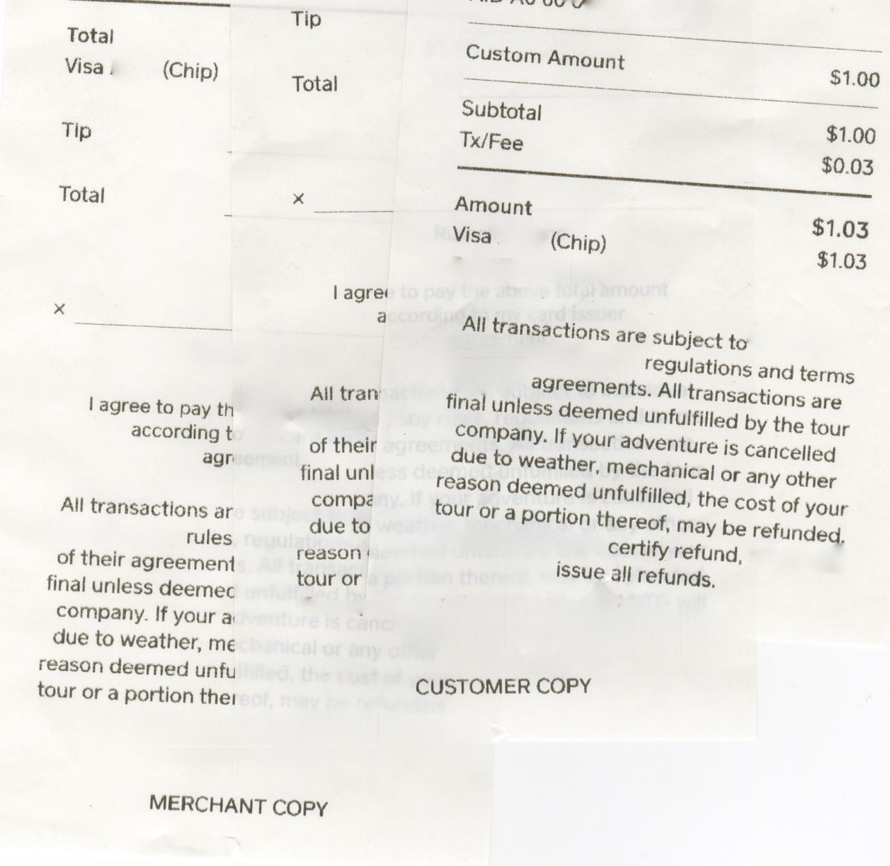 print-receipt-with-signature-the-seller-community