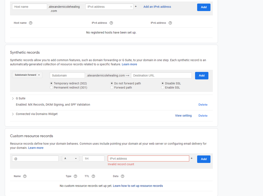 google domain dns before.PNG