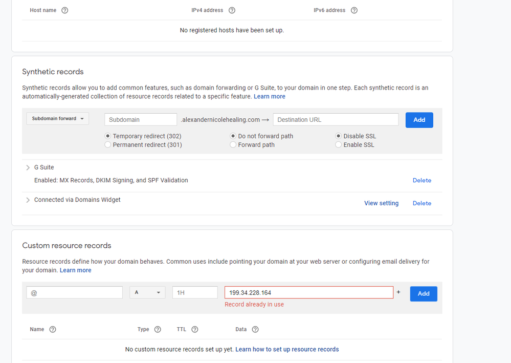 google domain dns after.PNG