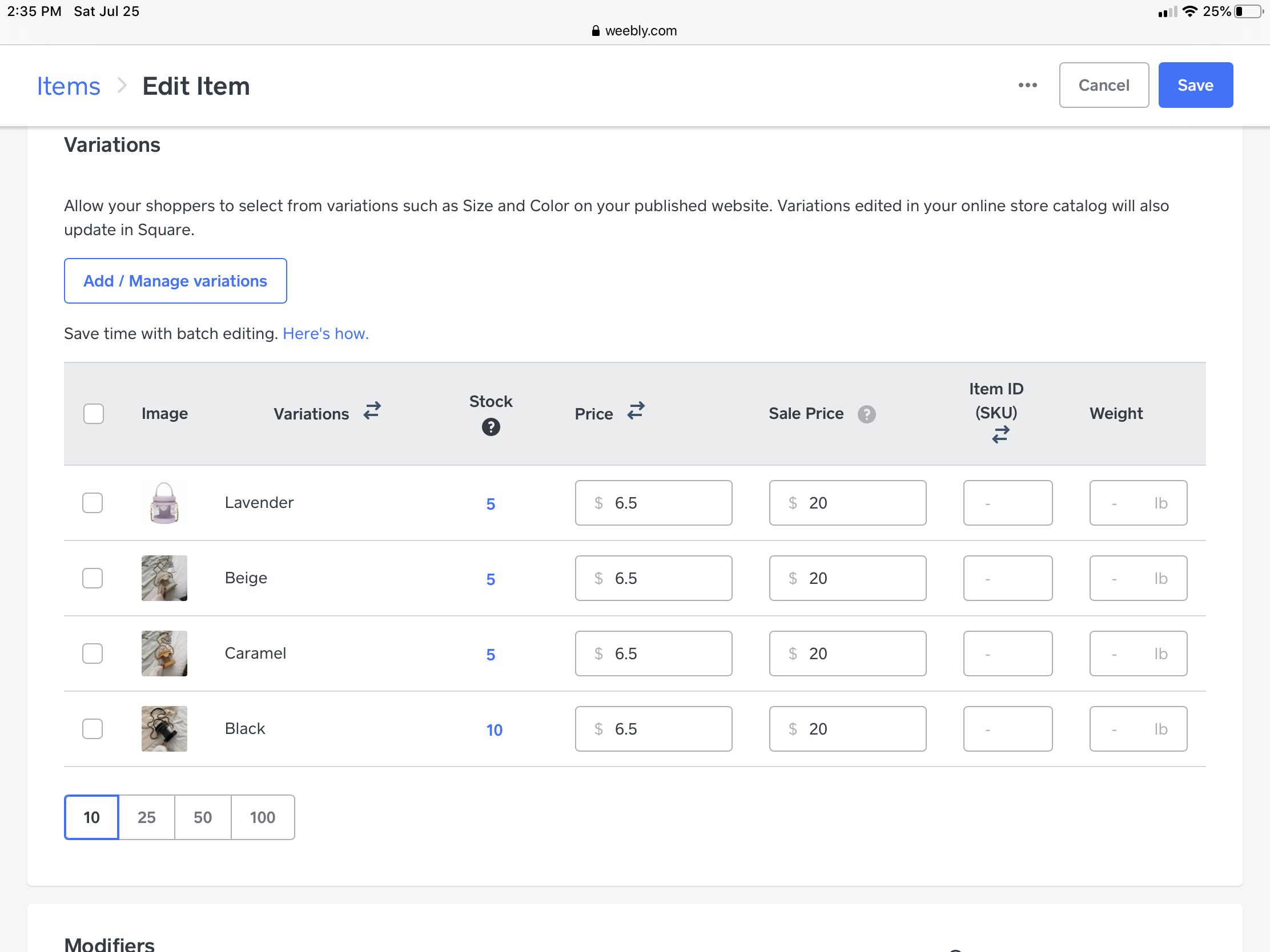 solved-setting-up-the-price-vs-sale-price-the-seller-community