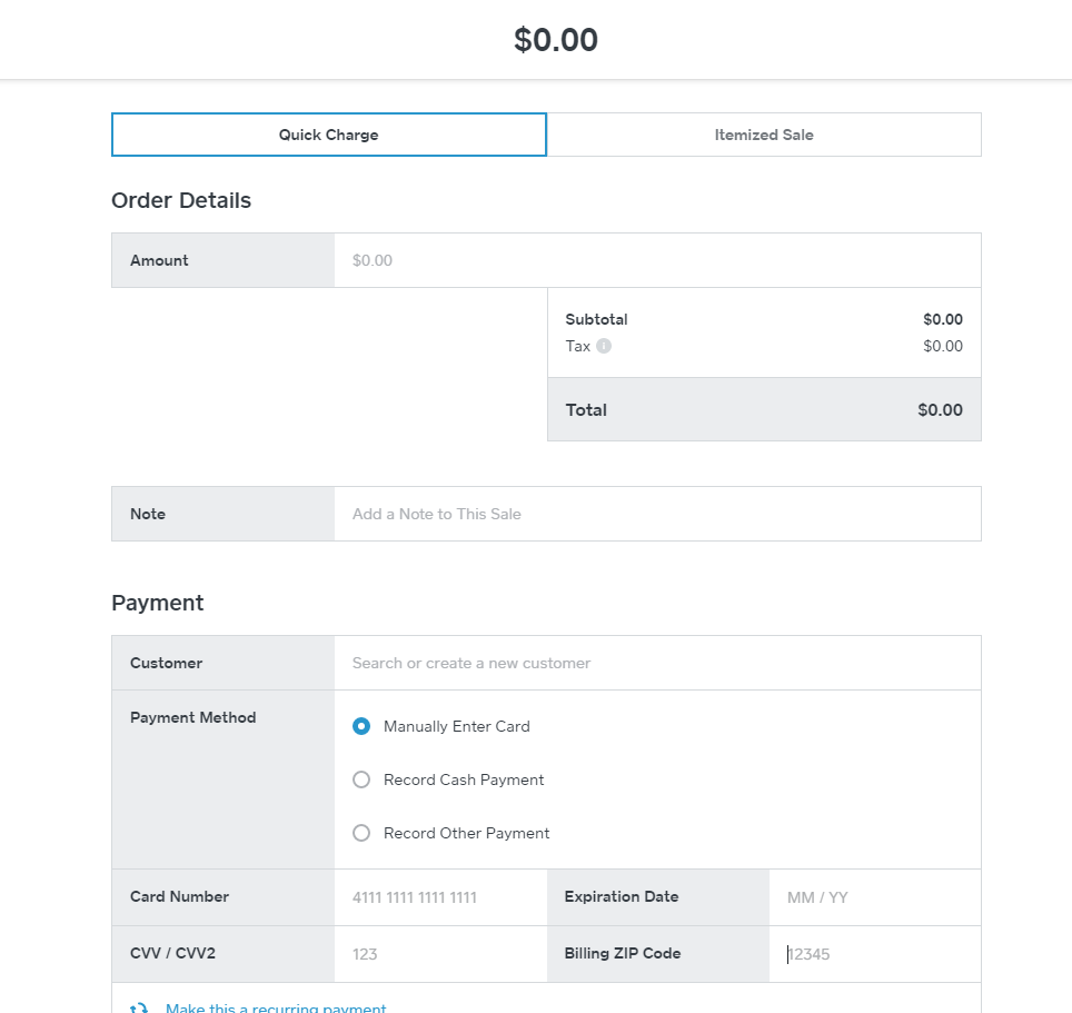 canadian-financial-institutions-credit-cards-and-debit-cards