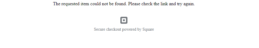 square error.PNG