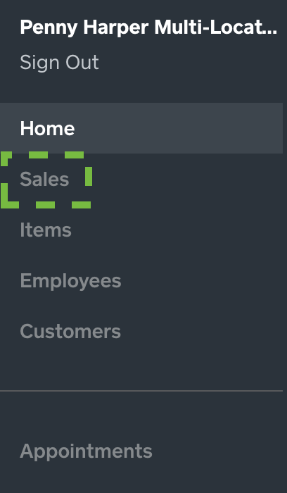 Run Report - Sales.png