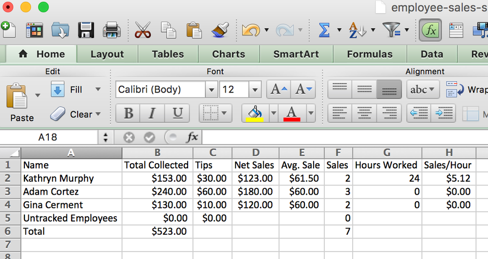 Sales Report Excel.png